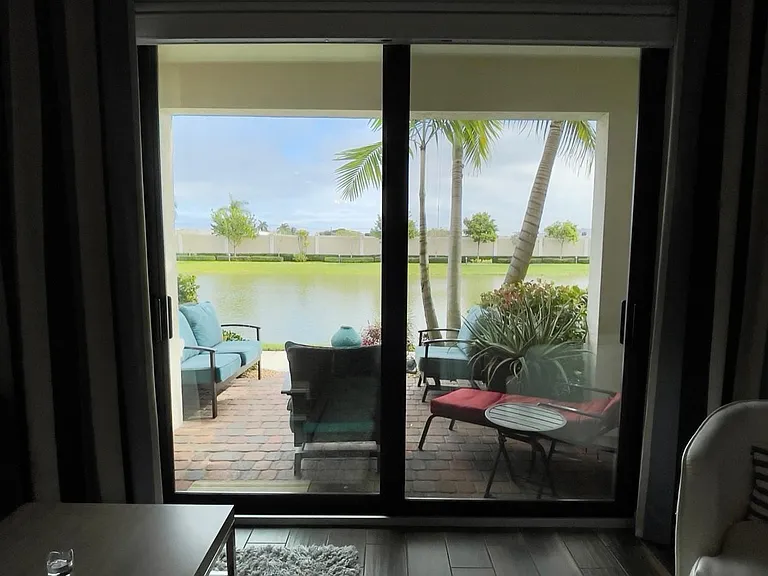 4218 N Dixie Hwy #63 — Photo 11