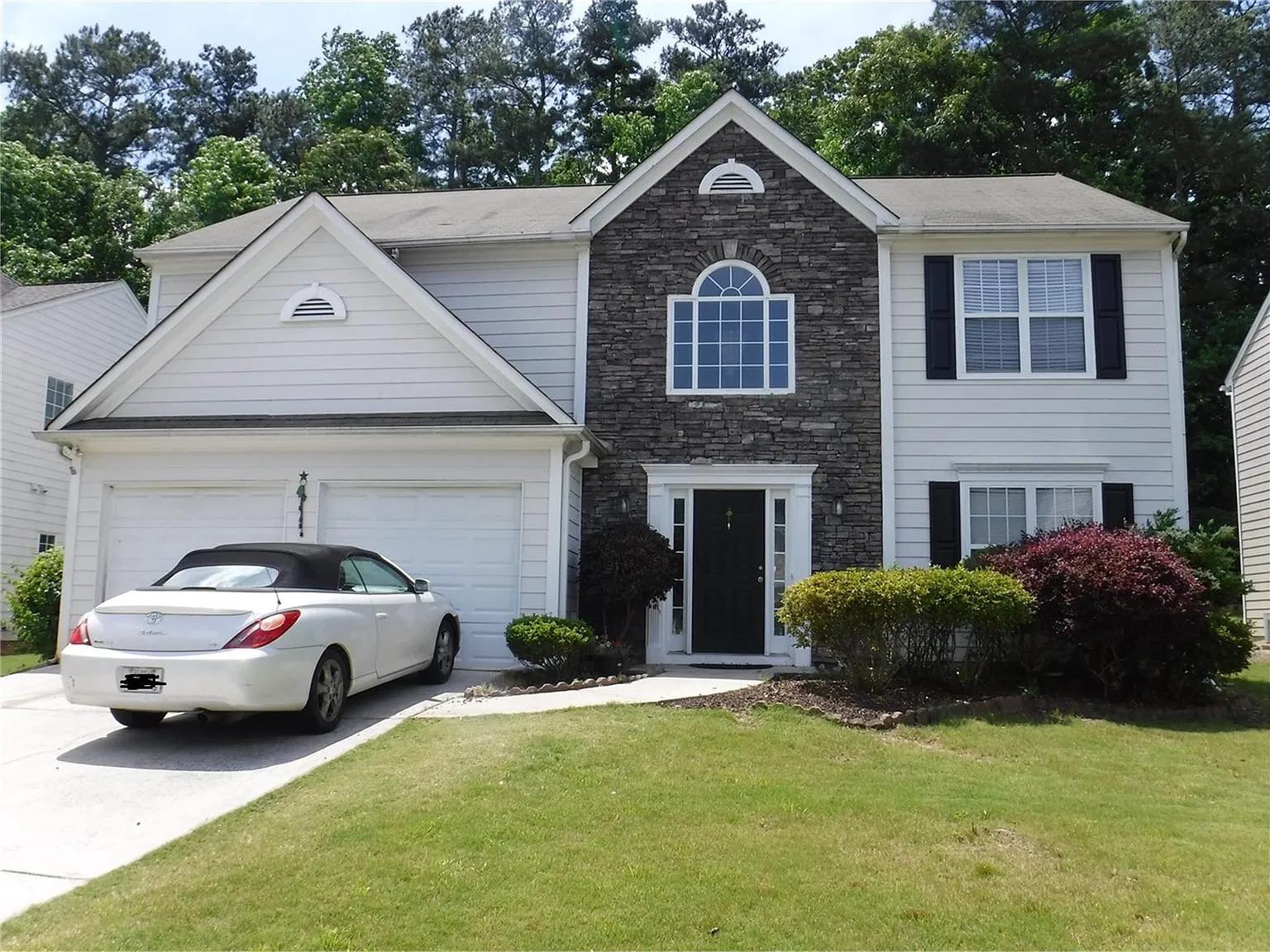 3 bed, 2031 sqft, $2,430 — Photo 1