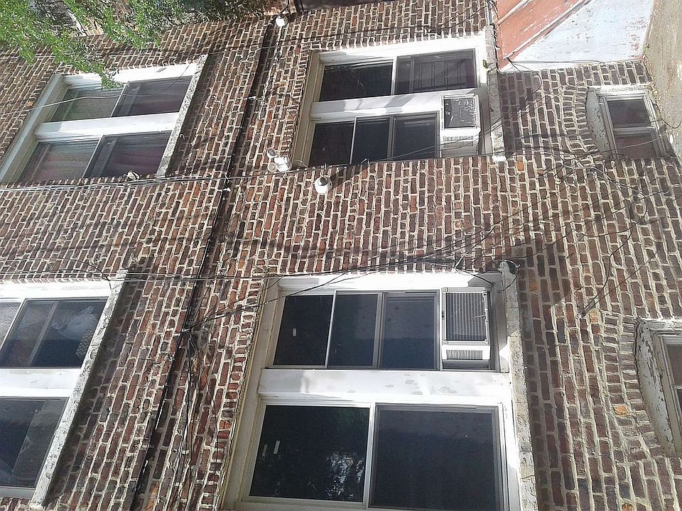 1st image of 86-11 102nd St #2