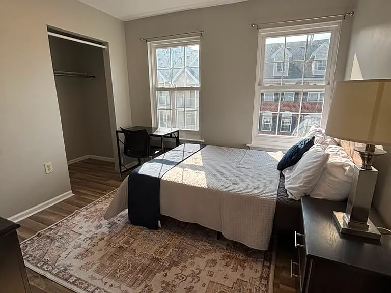 38 Marrow St — Photo 3