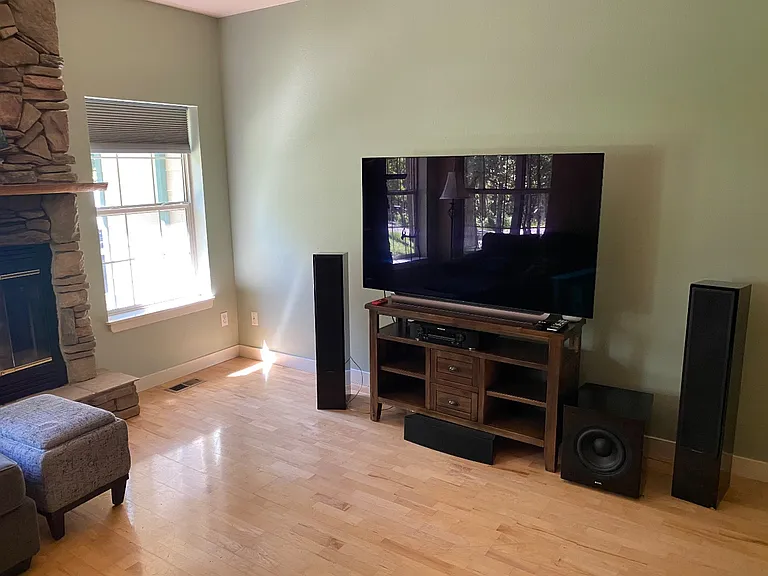 1885 Lacy Ln #1 — Photo 4