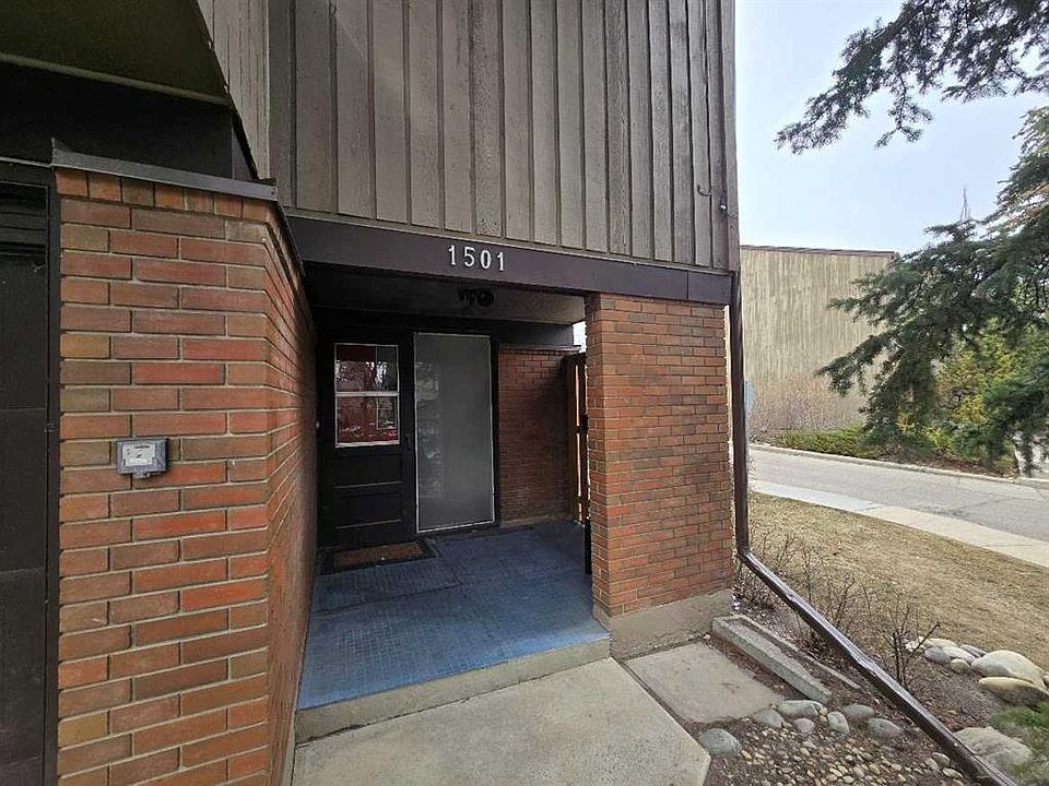 1st image of 9803 E 24th St SW #1501