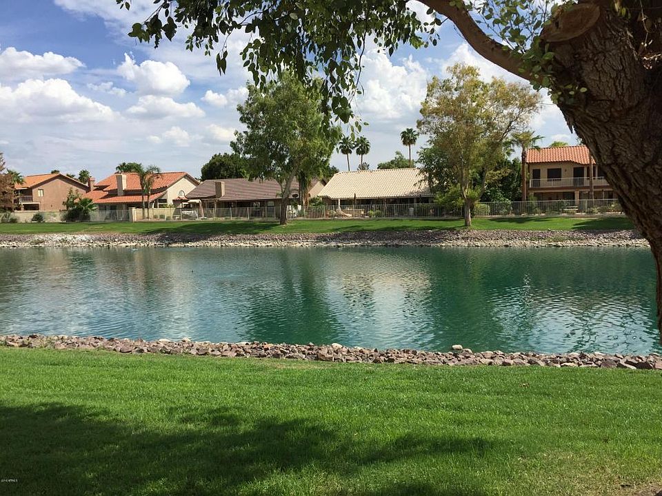 1st image of 7015 W Sack Dr