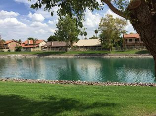 7015 W Sack Dr, Glendale, AZ 85308