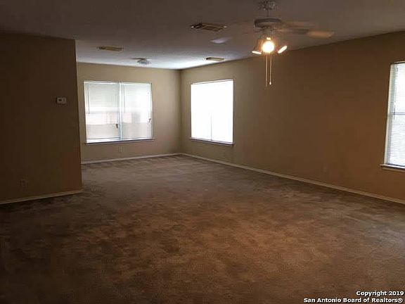 2nd image of 13802 Northern Oak