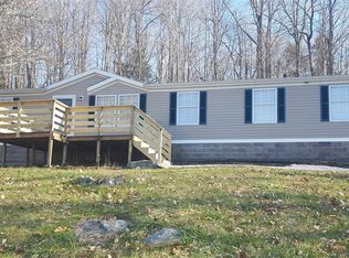 6753 Hardinsburg Rd, Cecilia, KY