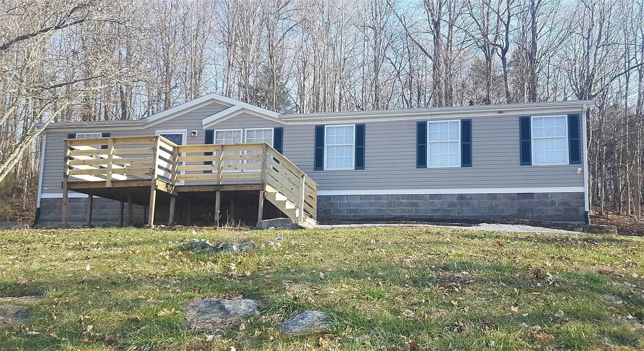 6753 Hardinsburg Rd photo 1