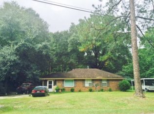 2114 Mathis Dr, Valdosta, GA 31602