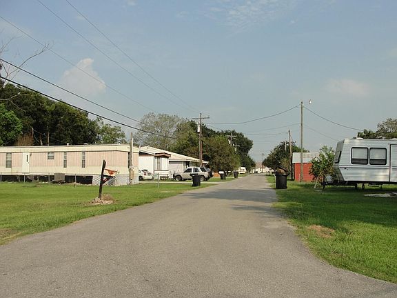 StreetView