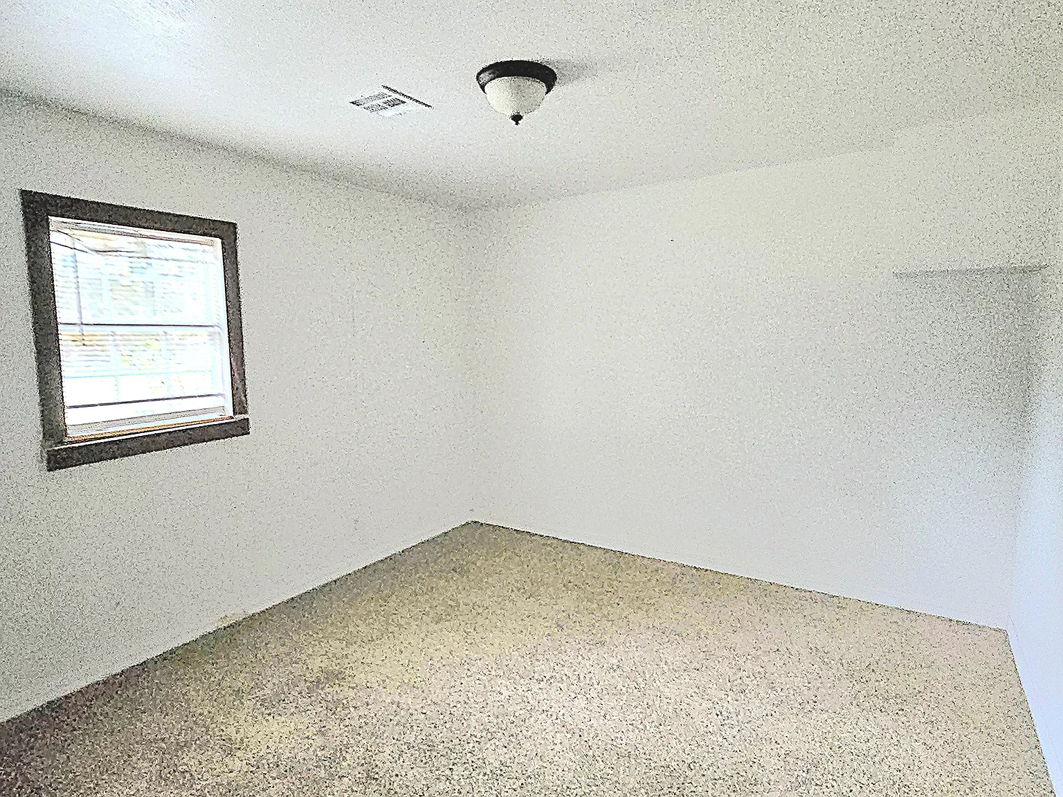 2 bed, 948 sqft, $800 — Photo 4