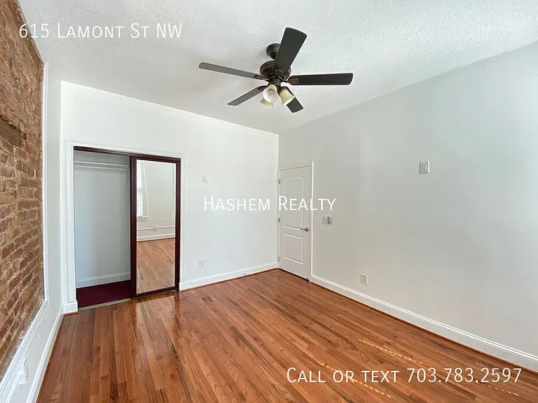615 Lamont St NW — Photo 16