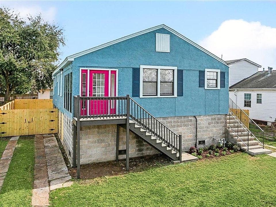 1st image of 5911 Lafaye St