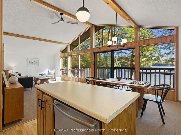 2nd image of 293 Otter Lake Rd