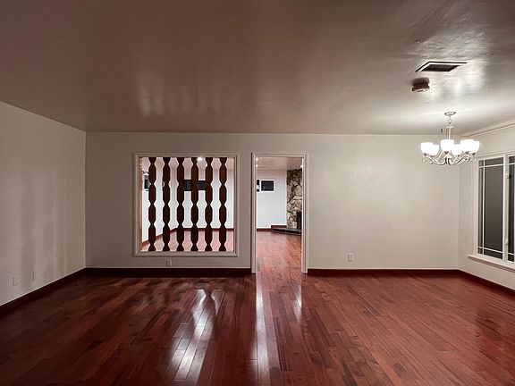 2nd image of 21617 Redbeam Ave