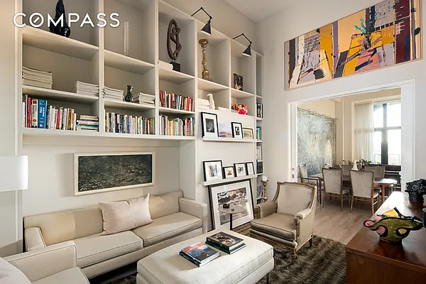 Rented by Compass | media 13