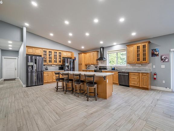 5th image of 87829 Two Mile Ln