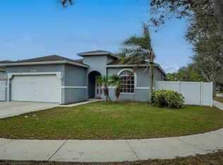 Pompano Bch Community, Pompano Beach, FL 33060