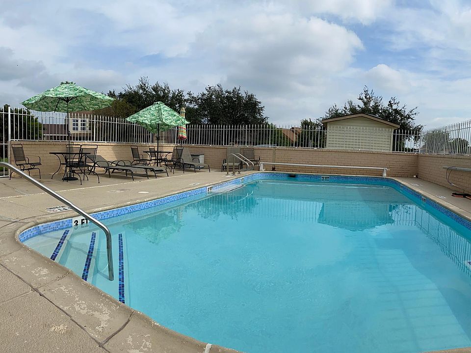 1st image of 1500 Evergreen Ave APT 16