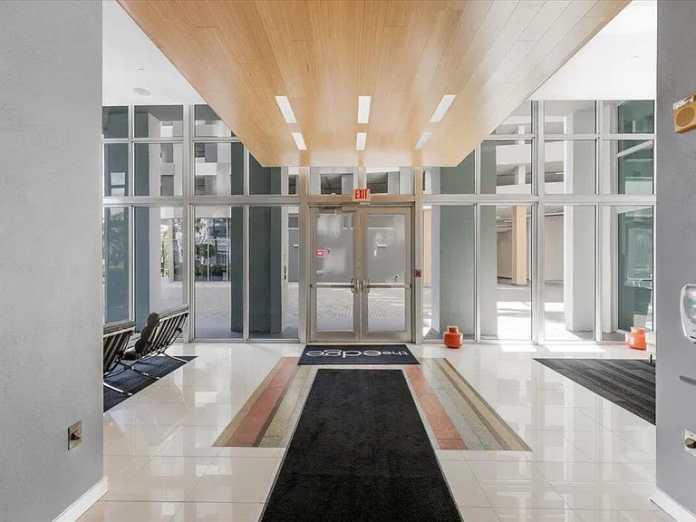 300 S Australian Ave #717 — Photo 40