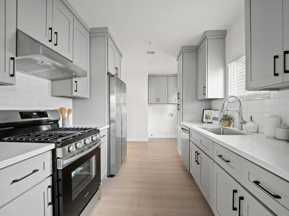 2620 W Olive Ave, Fullerton, CA 92833