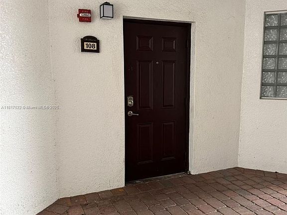 3rd image of 8620 NW 97th Ave APT 108