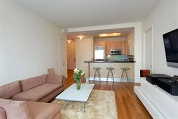 Sold by Douglas Elliman | media 19