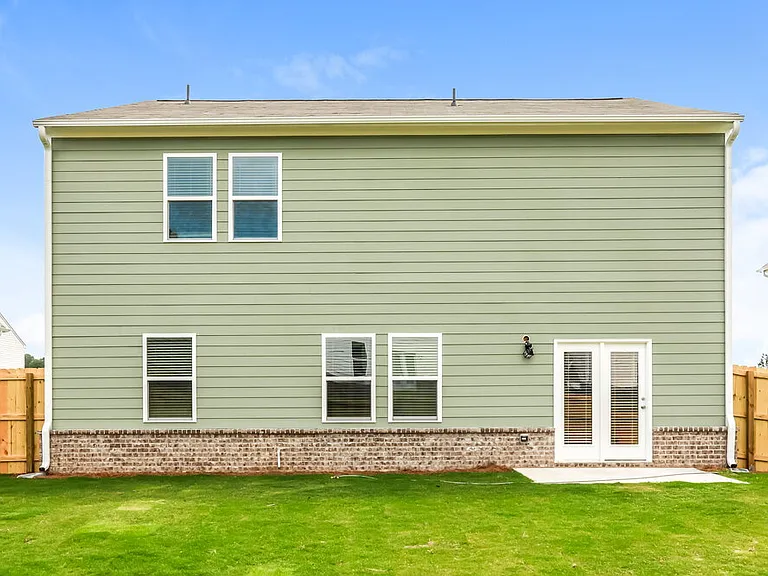 3755 Newbury Place Dr — Photo 17