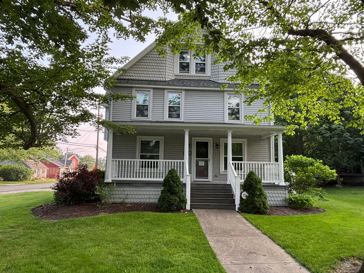 150 Court St — Photo 1