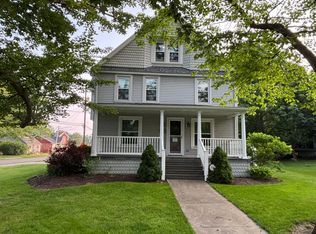 150 Court St, Chardon, OH 44024