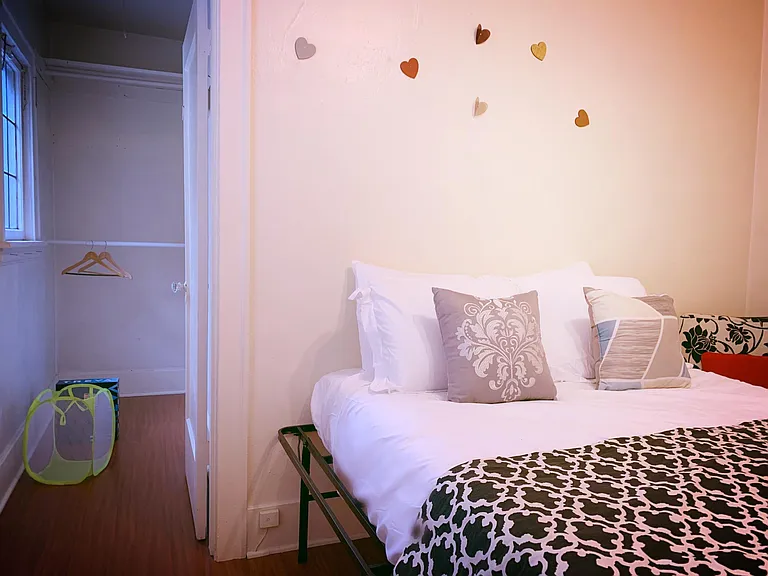 2401 Boylston Ave E #1 — Photo 9