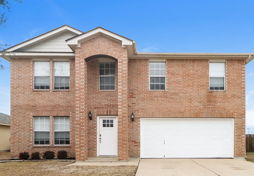 1st image of 713 Eaglecreek Dr