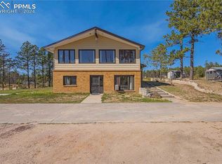 13220 Pinery Dr, Colorado Springs, CO 80908