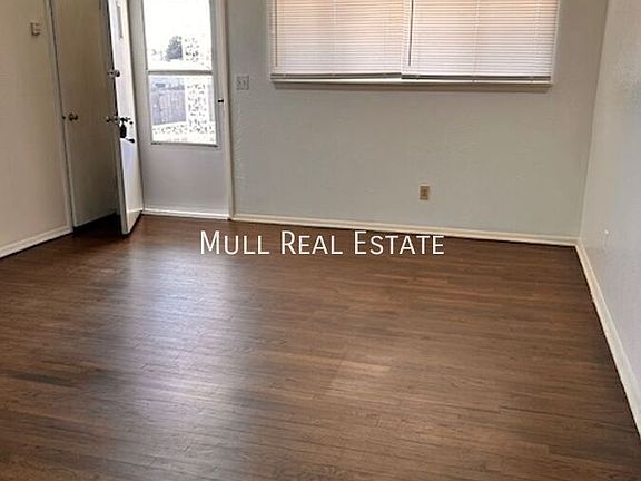 4th image of 9721 Lyric Ln