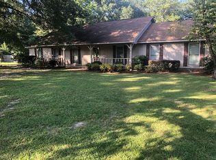 7728 Jenkins Rd, Upatoi, GA 31829