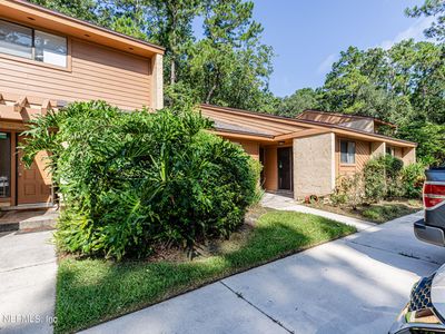 85 DEBARRY Avenue #2032, Orange Park, FL, 32073