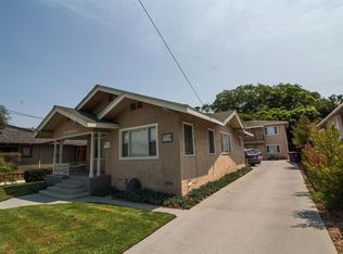 844 Freeman Ave APT 2, Long Beach, CA 90804