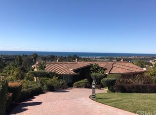 1676 Gascony Rd, Encinitas, CA 92024