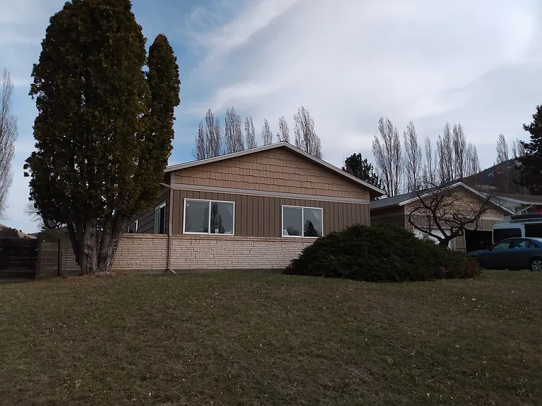 700 Whitaker Dr #700 — Photo 18