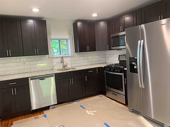 4th image of 66 Lakeland Ave