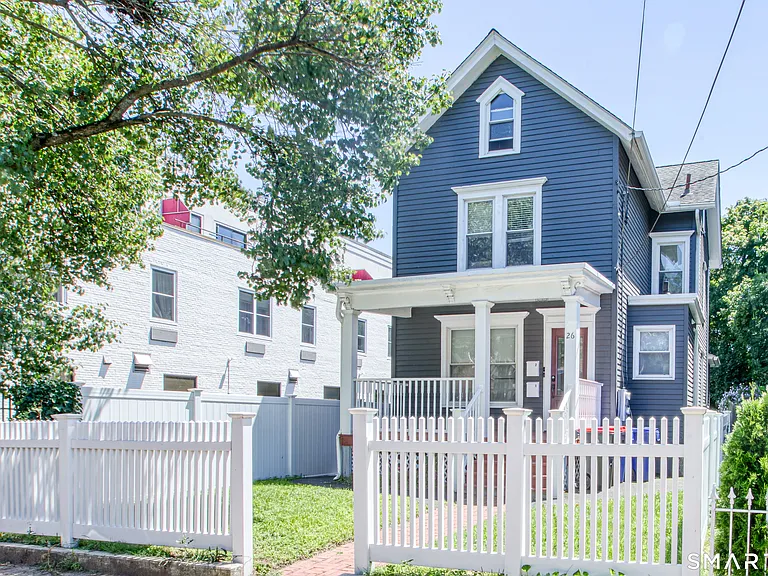 26 Haviland St — Photo 38