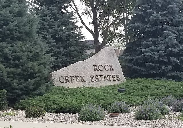 2nd image of 403 Mica Ct