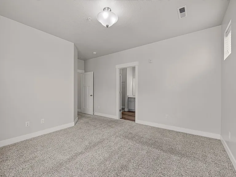 3765 W 1850 N #S203 — Photo 29