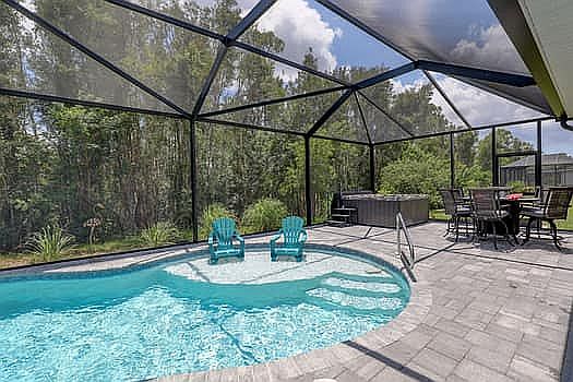 1st image of 3117 Amadora Cir