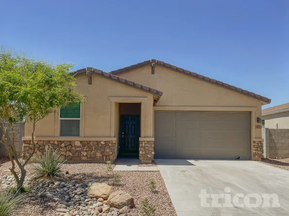 439 W Tenia Trl, San Tan Valley, AZ 85140