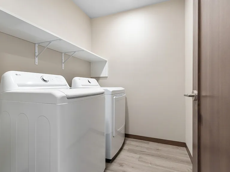 Sunrise Creek Townhomes — Photo 46