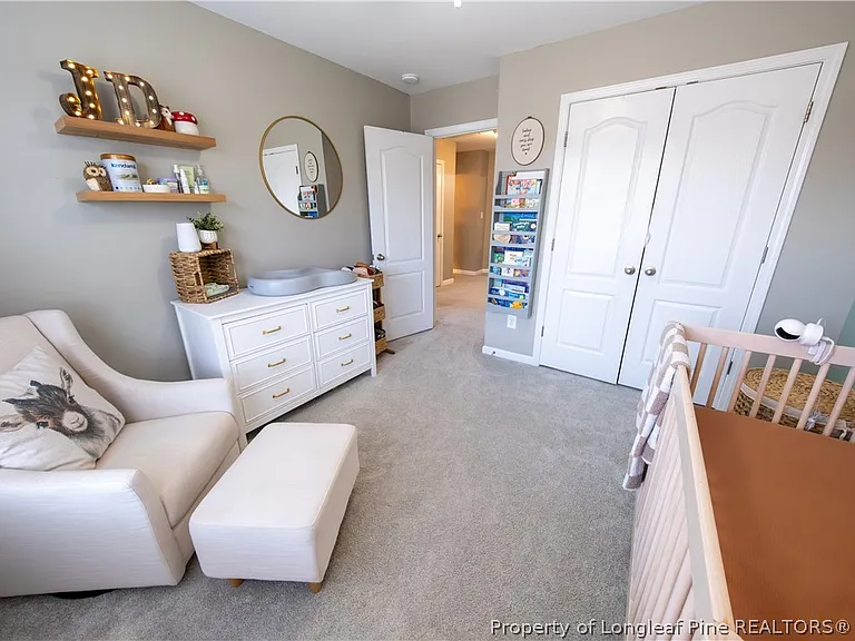 622 Omaha Dr — Photo 21