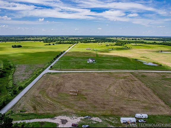 5th image of 4180 Road