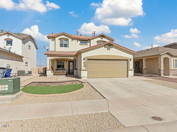 3rd image of 3829 Loma Adriana Dr