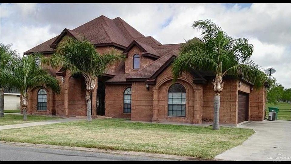 1st image of 503 Melanie Dr