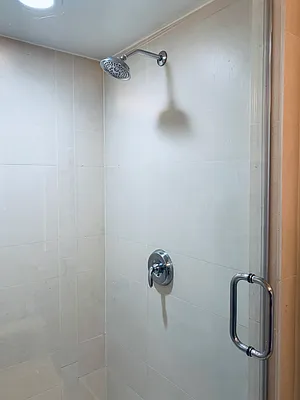 Rented by Oxford Property Group | media 35